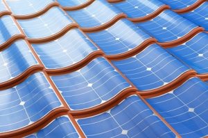 Avantages, limites et acteur des installations de panneau solaire et tuiles solaires par Photovoltaïque Travaux à Saint-Bonnet-près-Riom